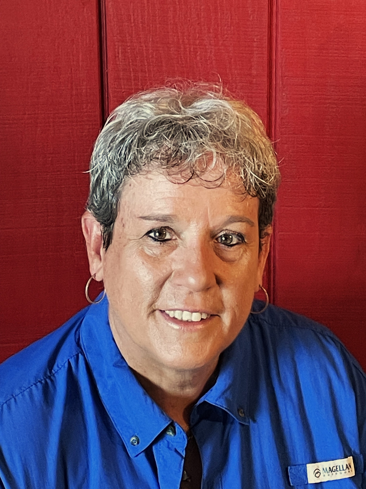 REALTOR® Profile Picture