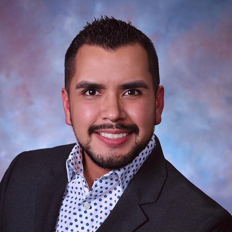 REALTOR® Profile Picture