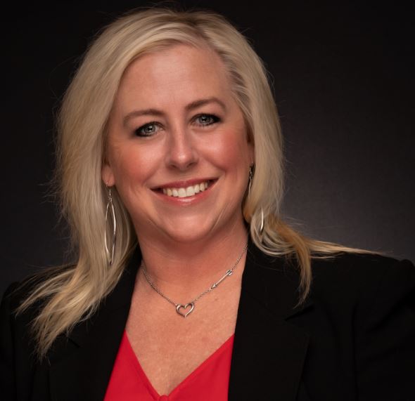 REALTOR® Profile Picture