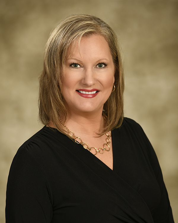 REALTOR® Profile Picture