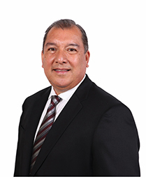 REALTOR® Profile Picture