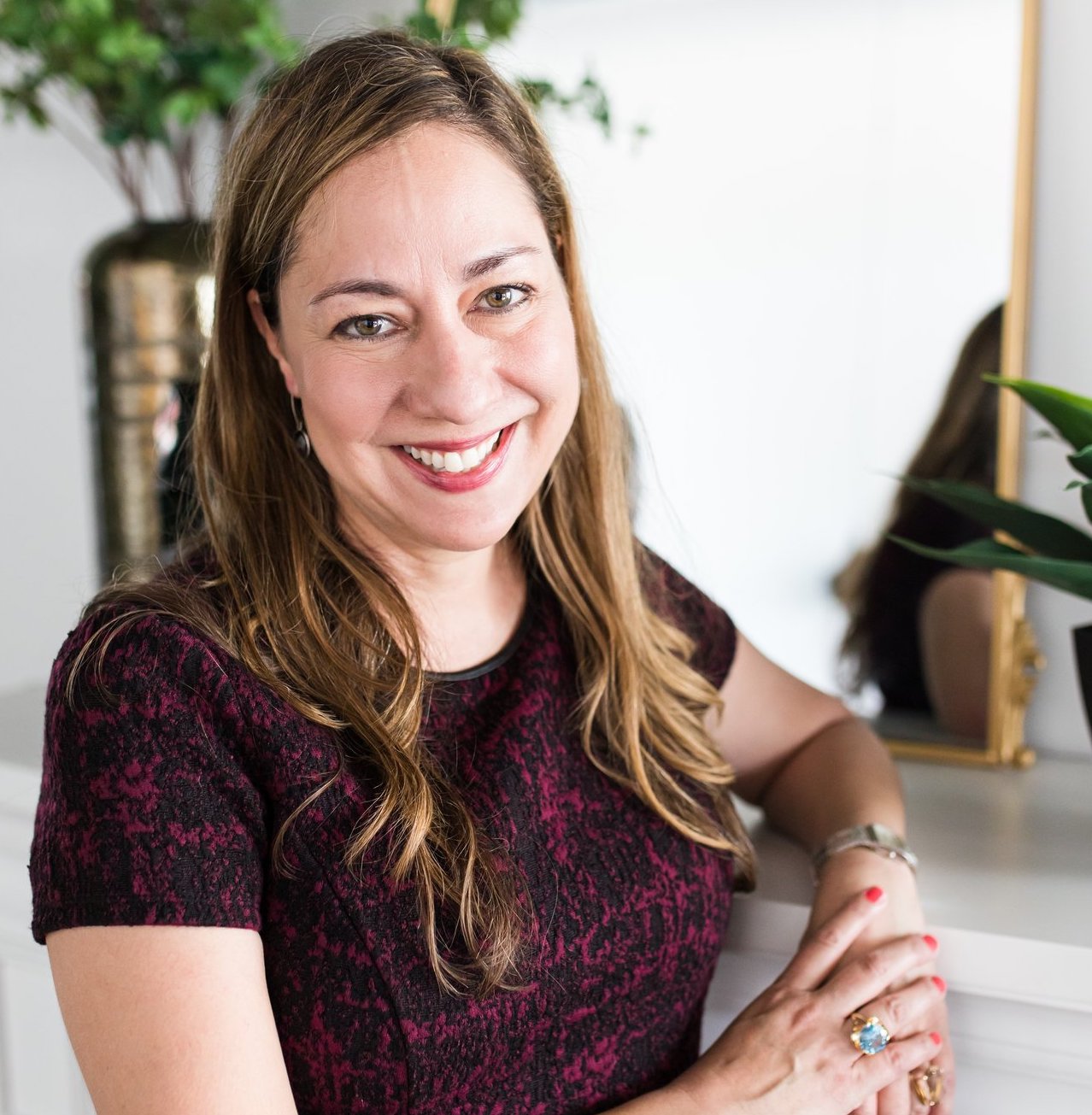 REALTOR® Profile Picture