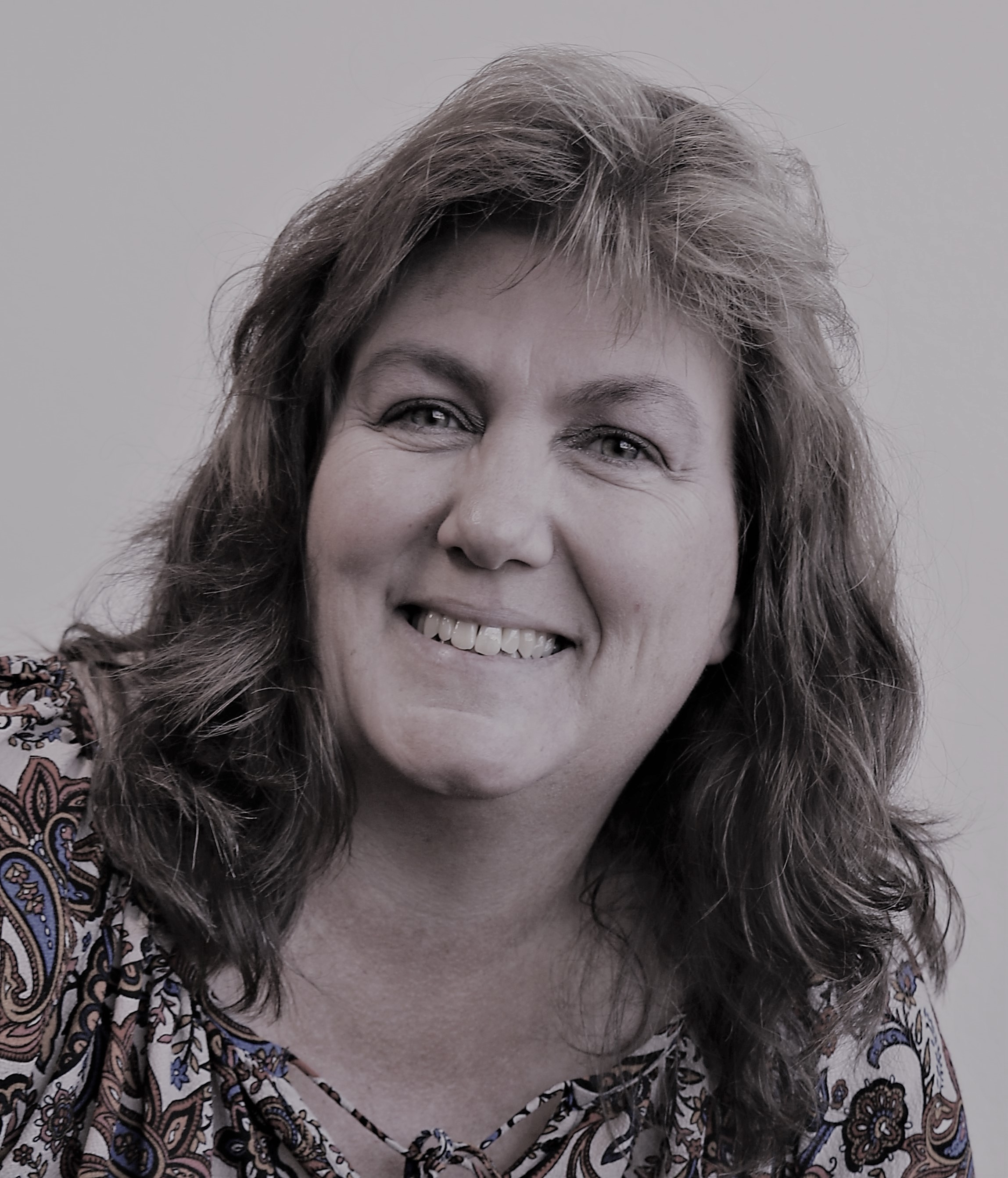 REALTOR® Profile Picture