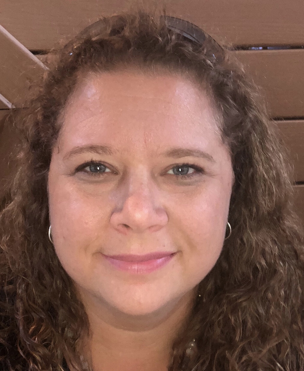REALTOR® Profile Picture