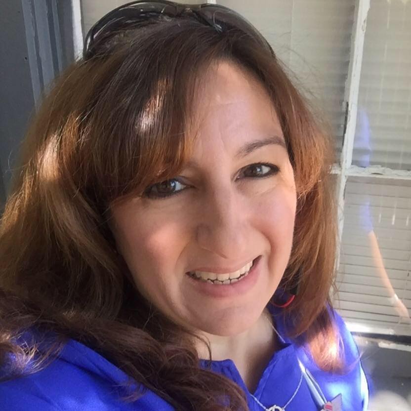 REALTOR® Profile Picture