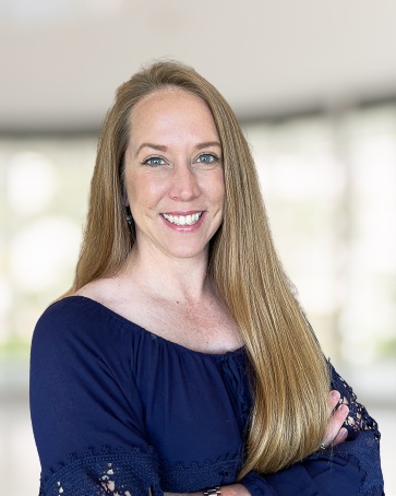 REALTOR® Profile Picture