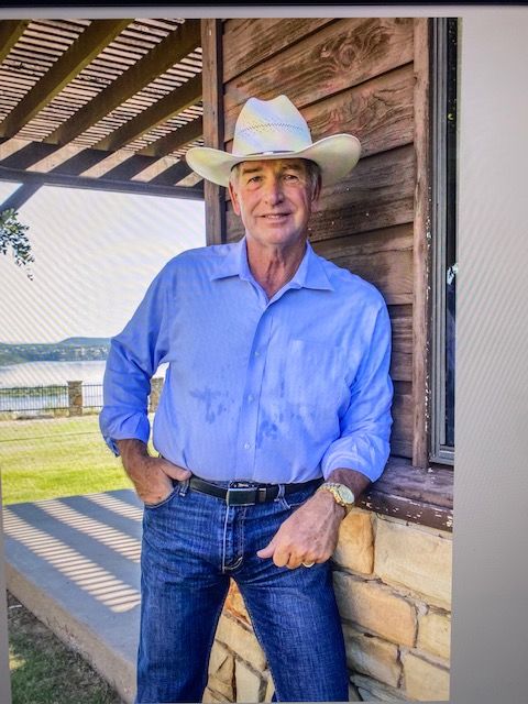 REALTOR® Profile Picture