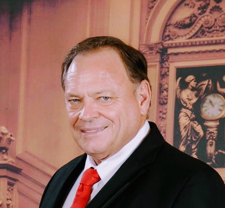 REALTOR® Profile Picture