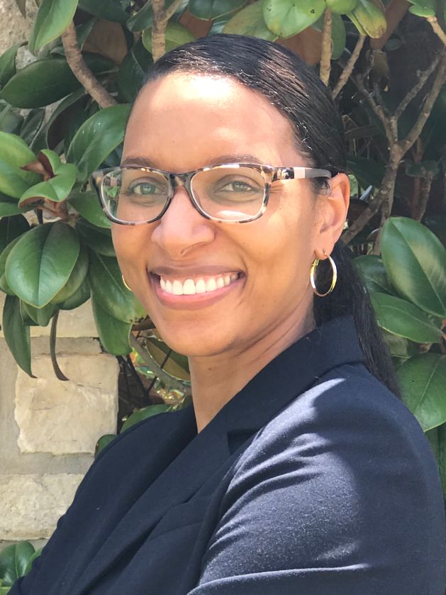 REALTOR® Profile Picture