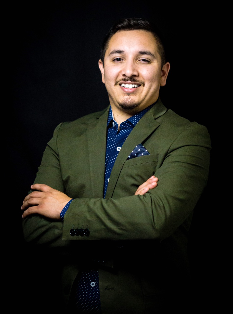 REALTOR® Profile Picture