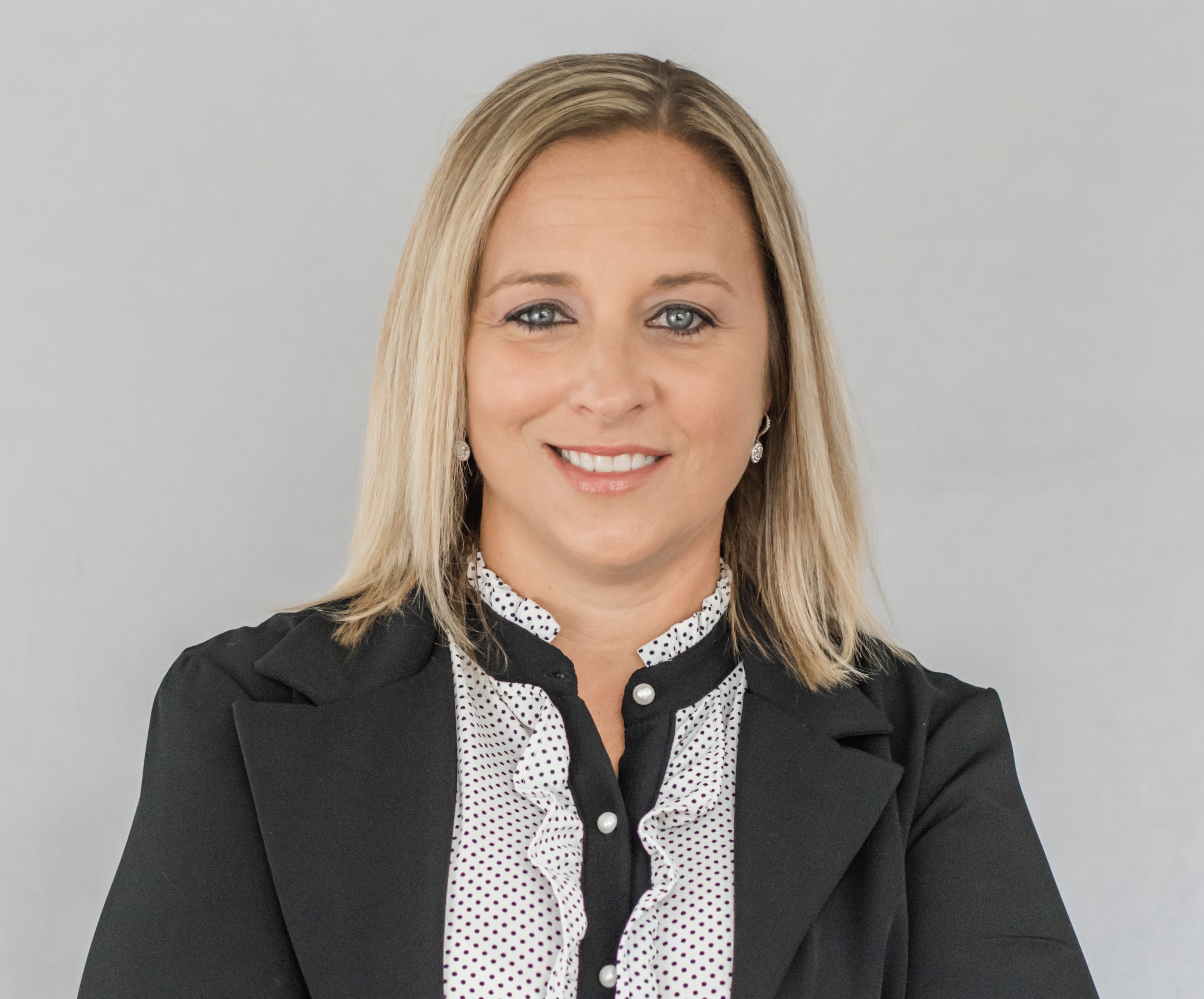 REALTOR® Profile Picture