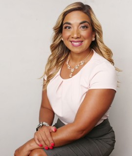 REALTOR® Profile Picture