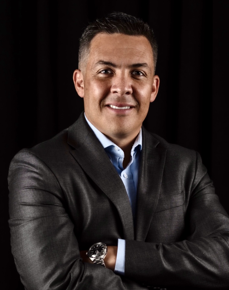 REALTOR® Profile Picture