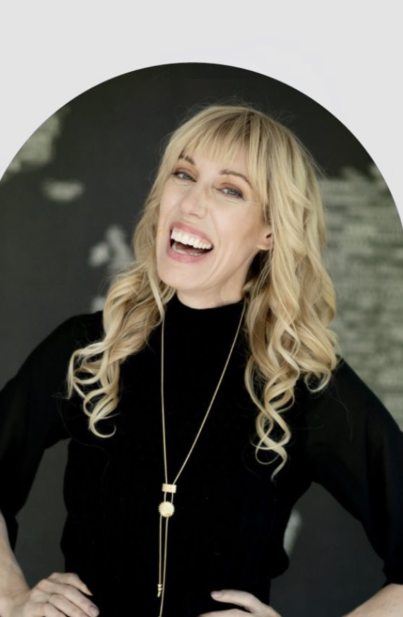 REALTOR® Profile Picture