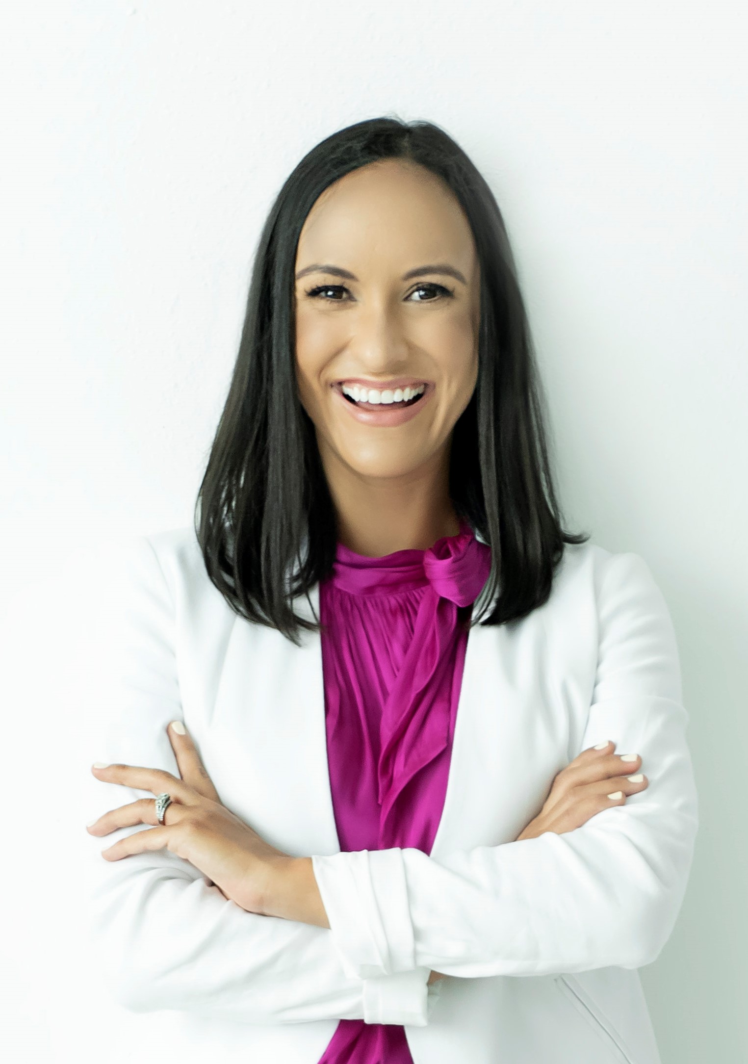 REALTOR® Profile Picture