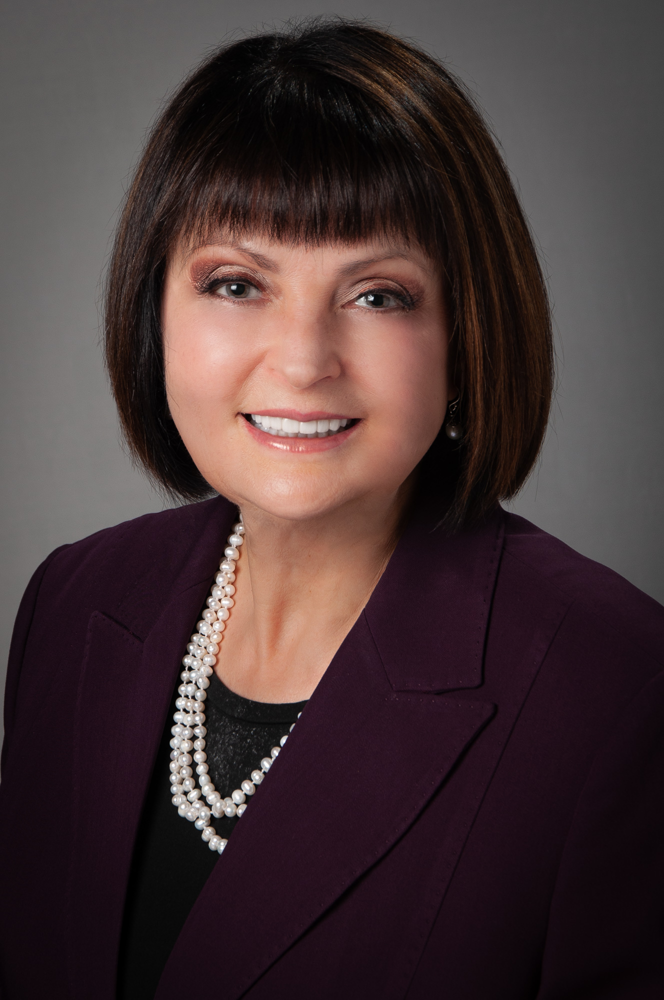 REALTOR® Profile Picture