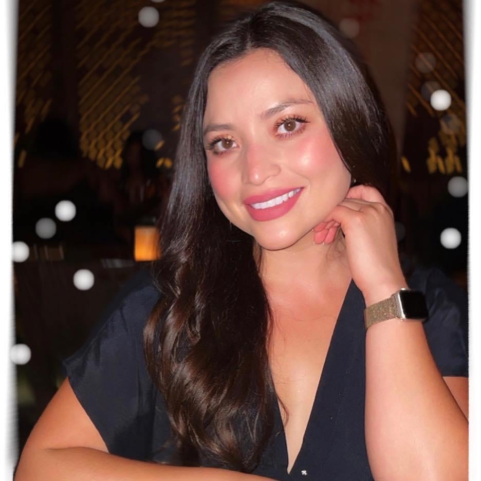 REALTOR® Profile Picture
