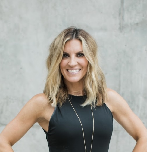 REALTOR® Profile Picture
