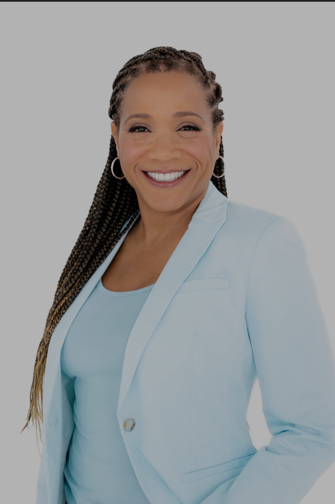 REALTOR® Profile Picture