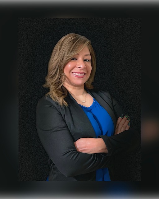 REALTOR® Profile Picture