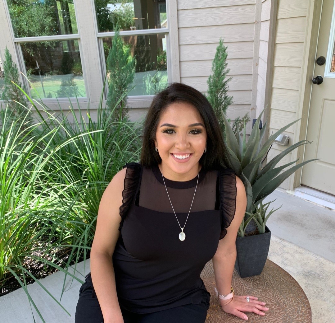 REALTOR® Profile Picture