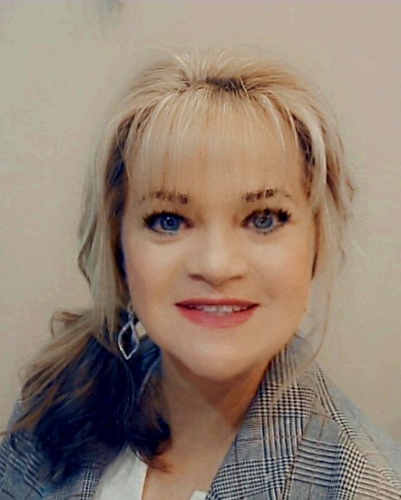 REALTOR® Profile Picture