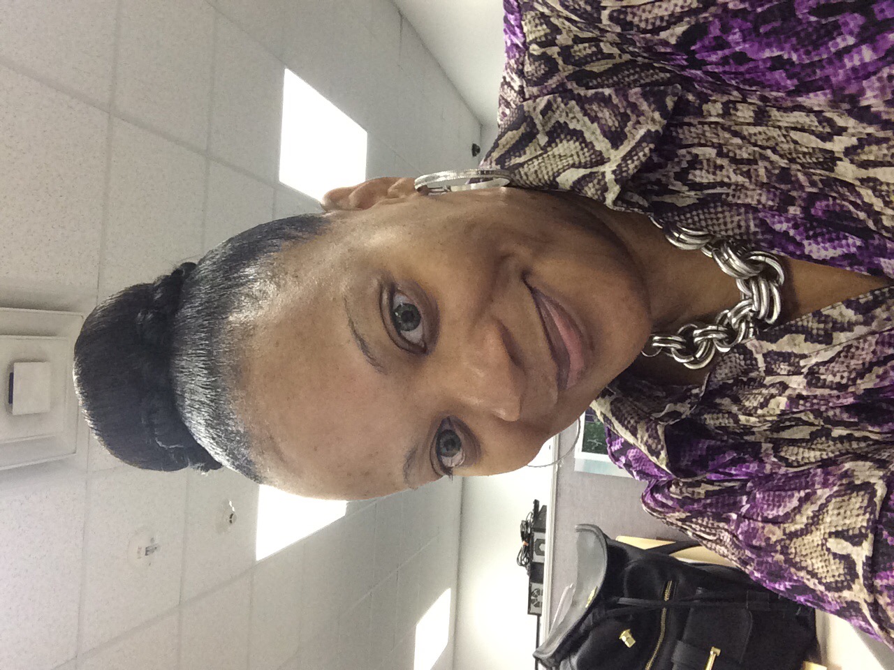 REALTOR® Profile Picture