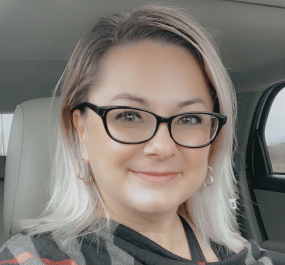 REALTOR® Profile Picture