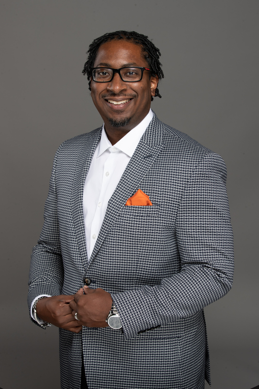 REALTOR® Profile Picture