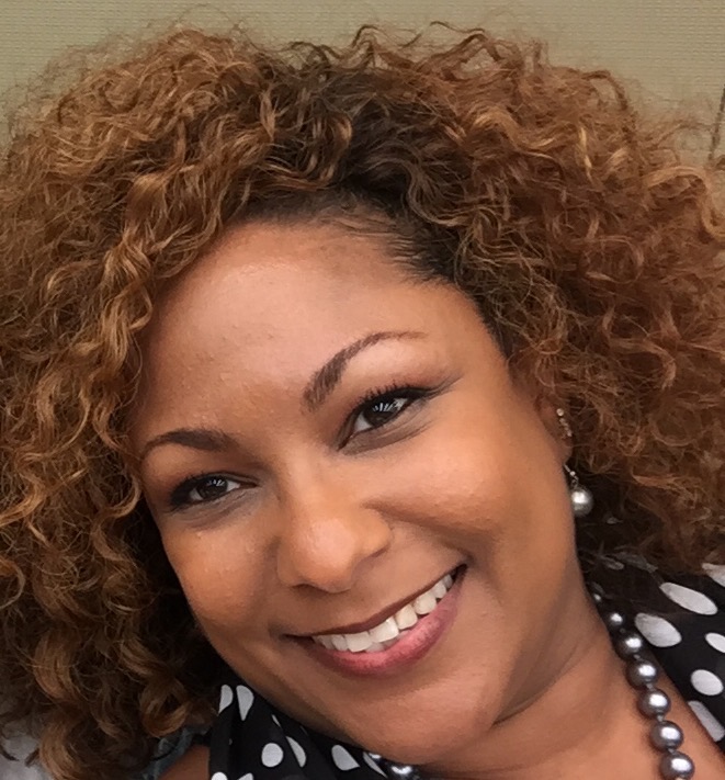 REALTOR® Profile Picture
