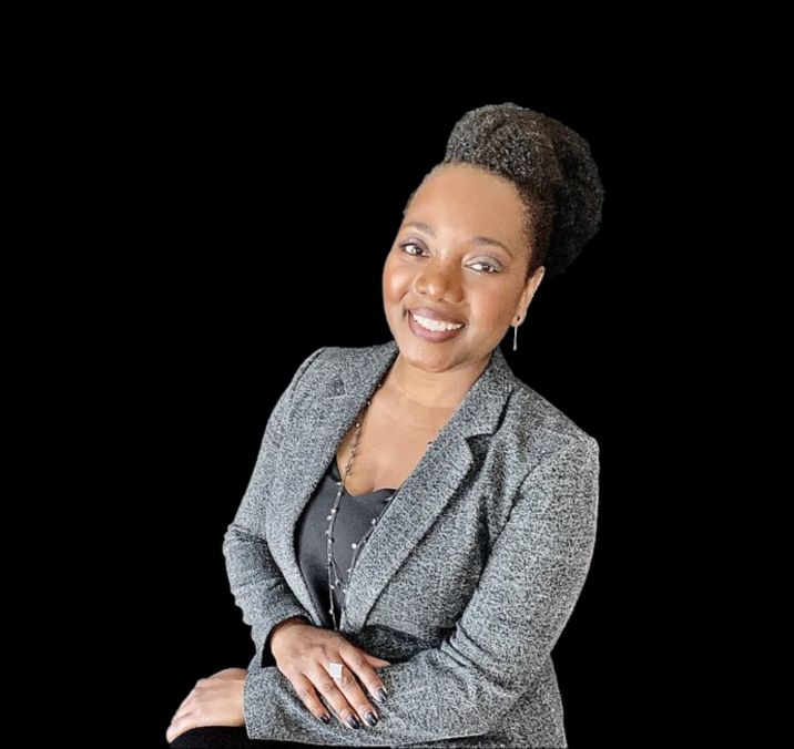 REALTOR® Profile Picture