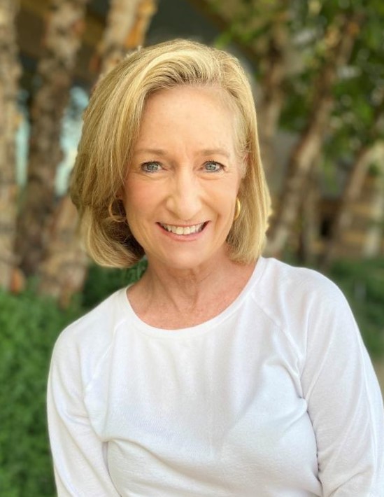 REALTOR® Profile Picture