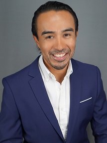 REALTOR® Profile Picture