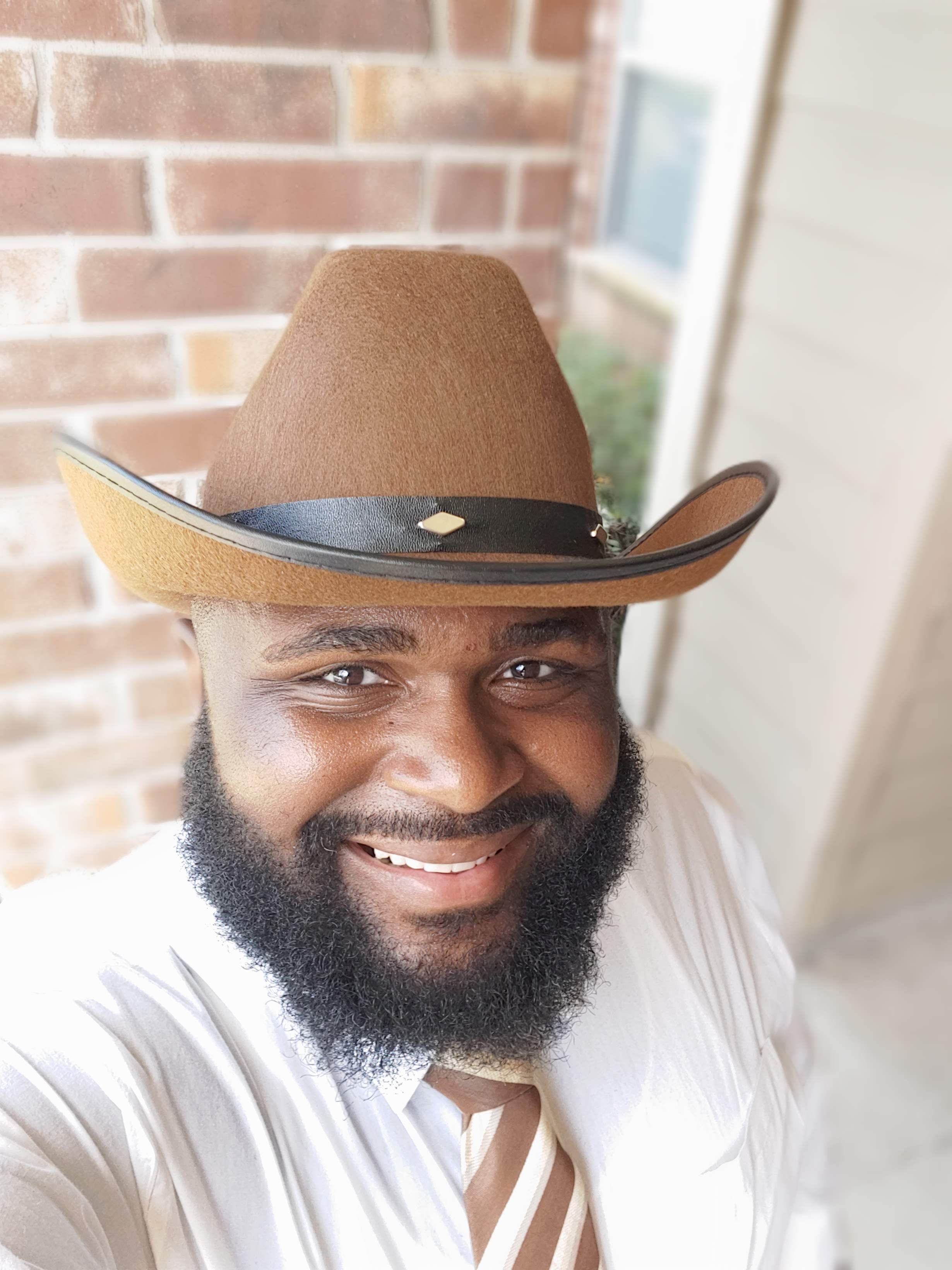 REALTOR® Profile Picture