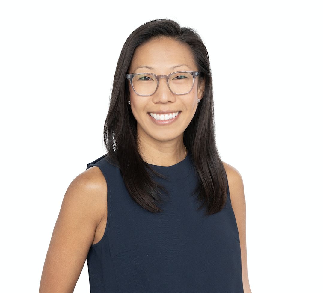 REALTOR® Profile Picture