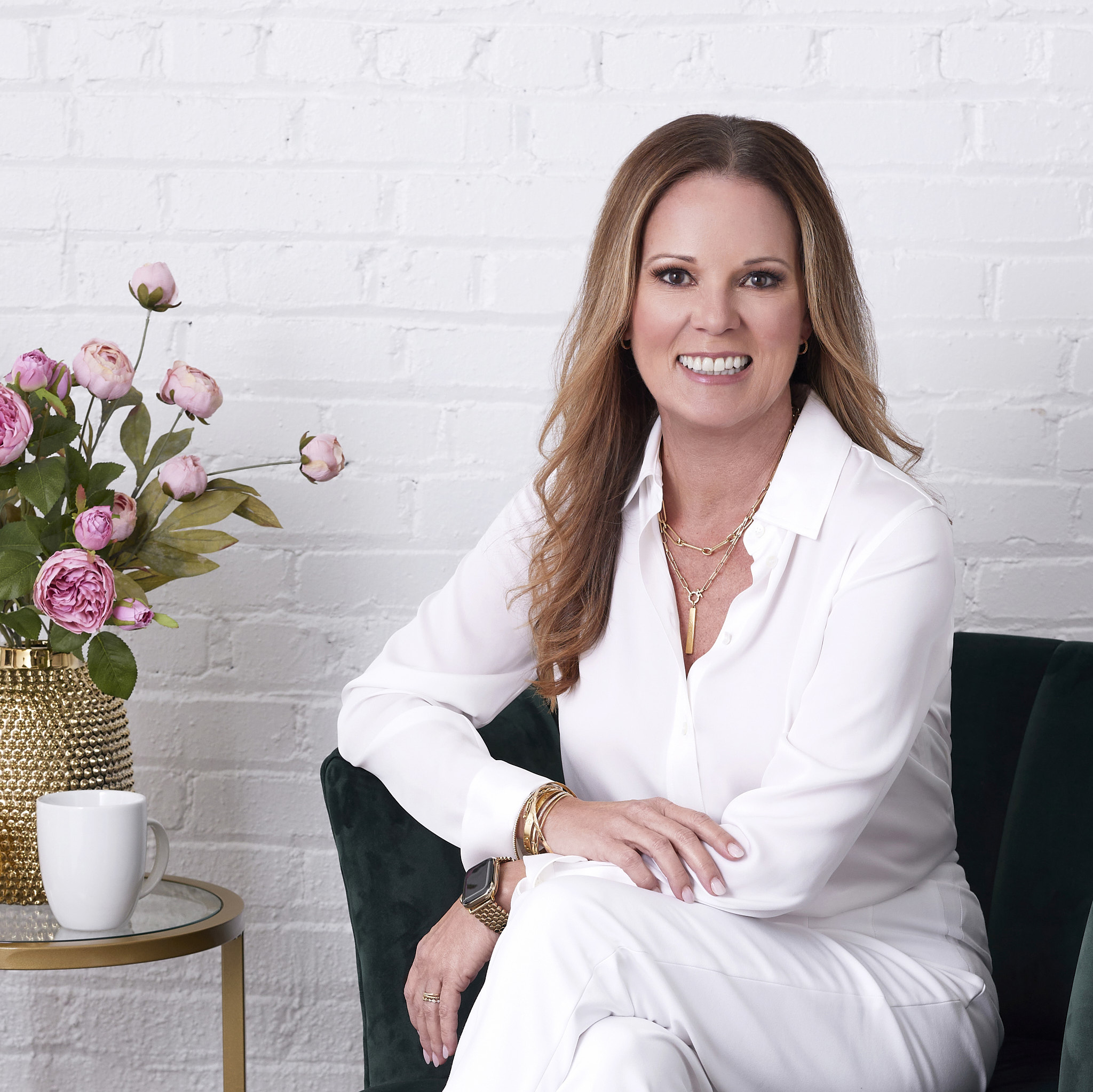 REALTOR® Profile Picture
