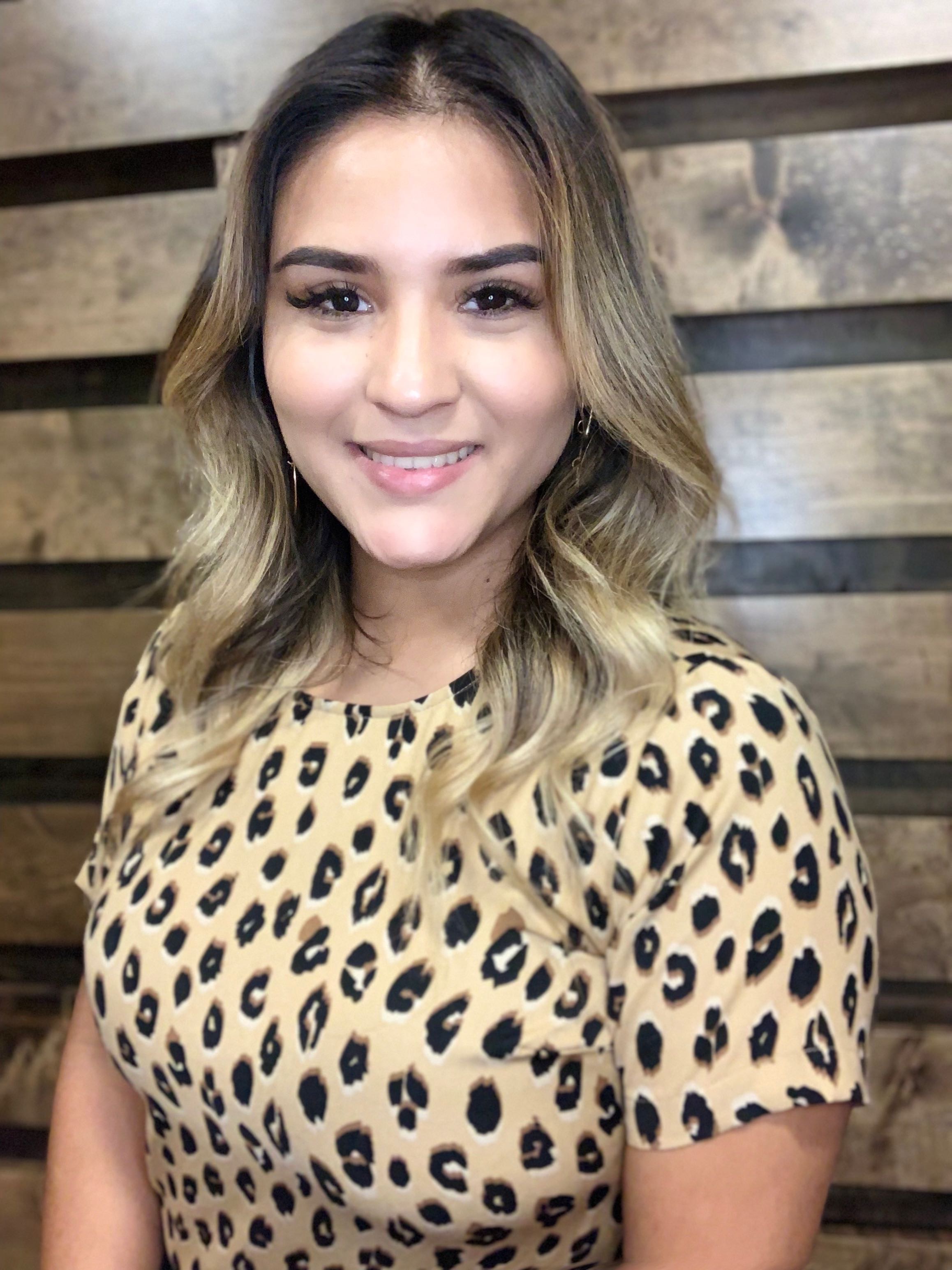 REALTOR® Profile Picture