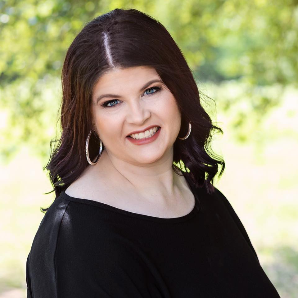 REALTOR® Profile Picture