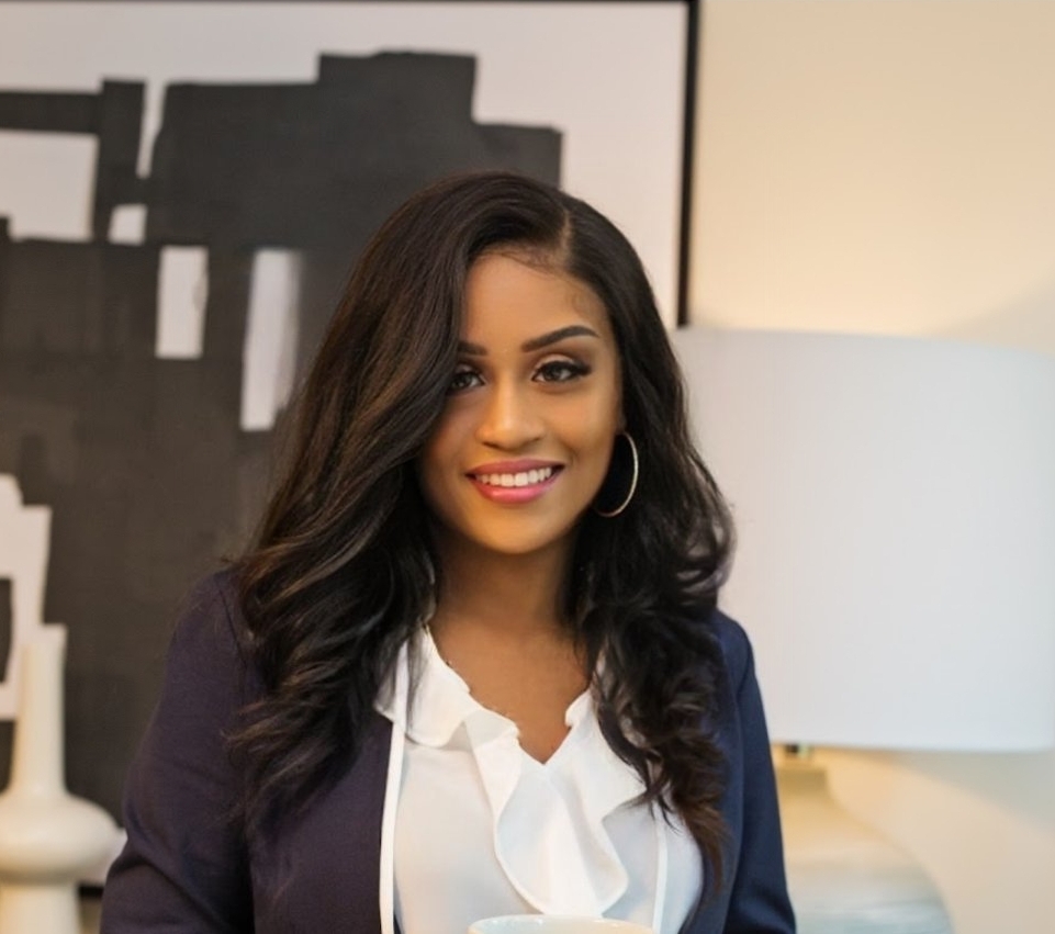 REALTOR® Profile Picture