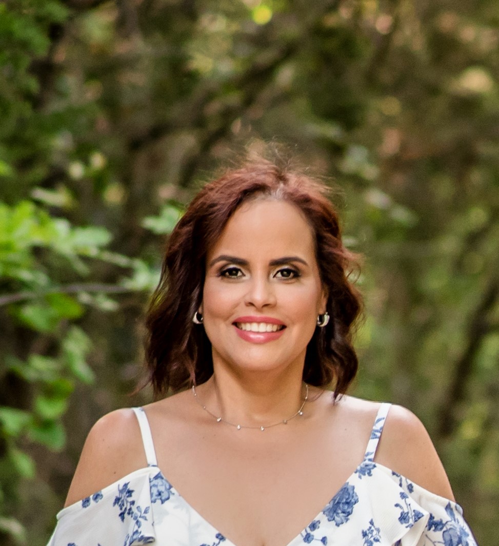 REALTOR® Profile Picture