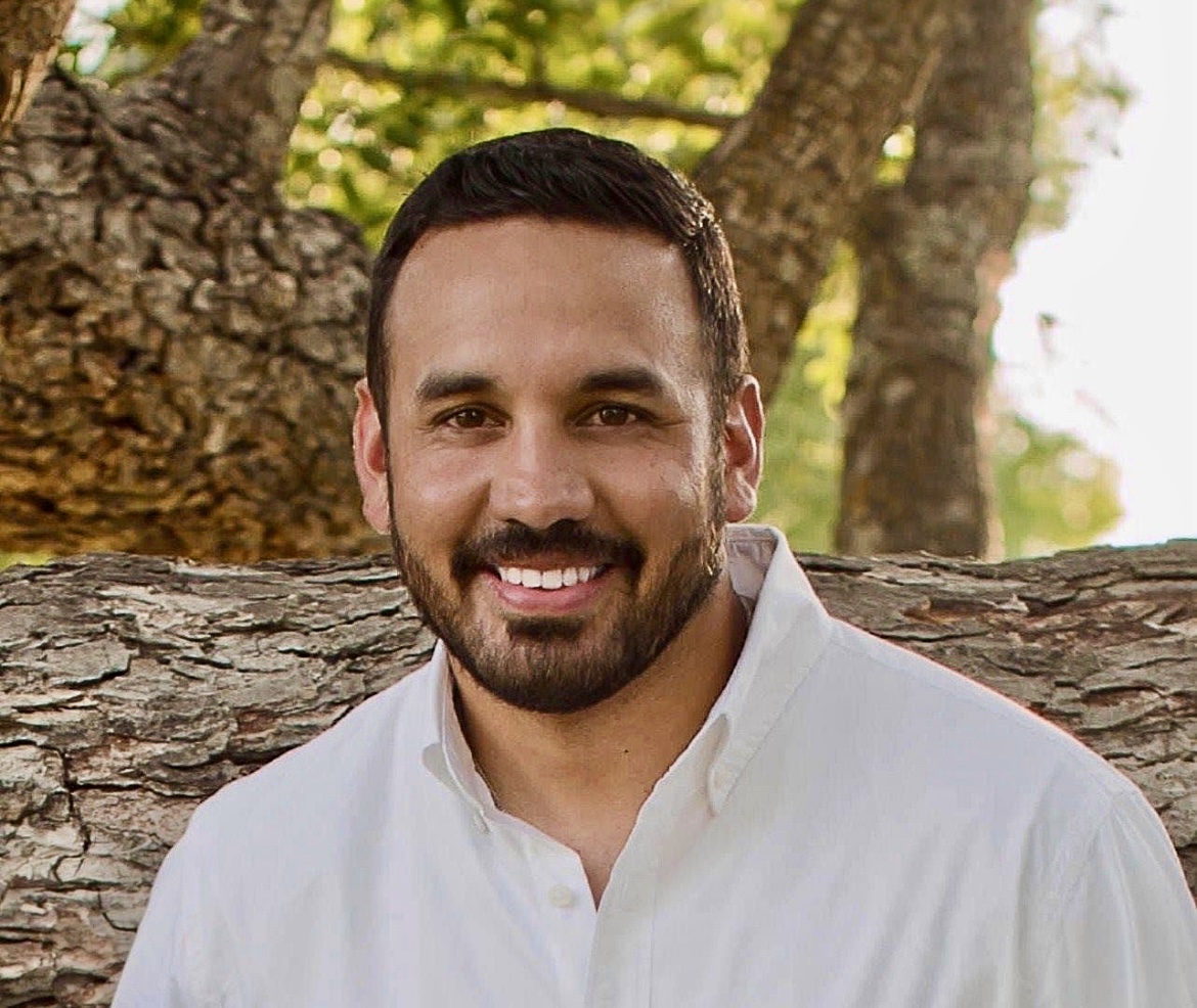 REALTOR® Profile Picture