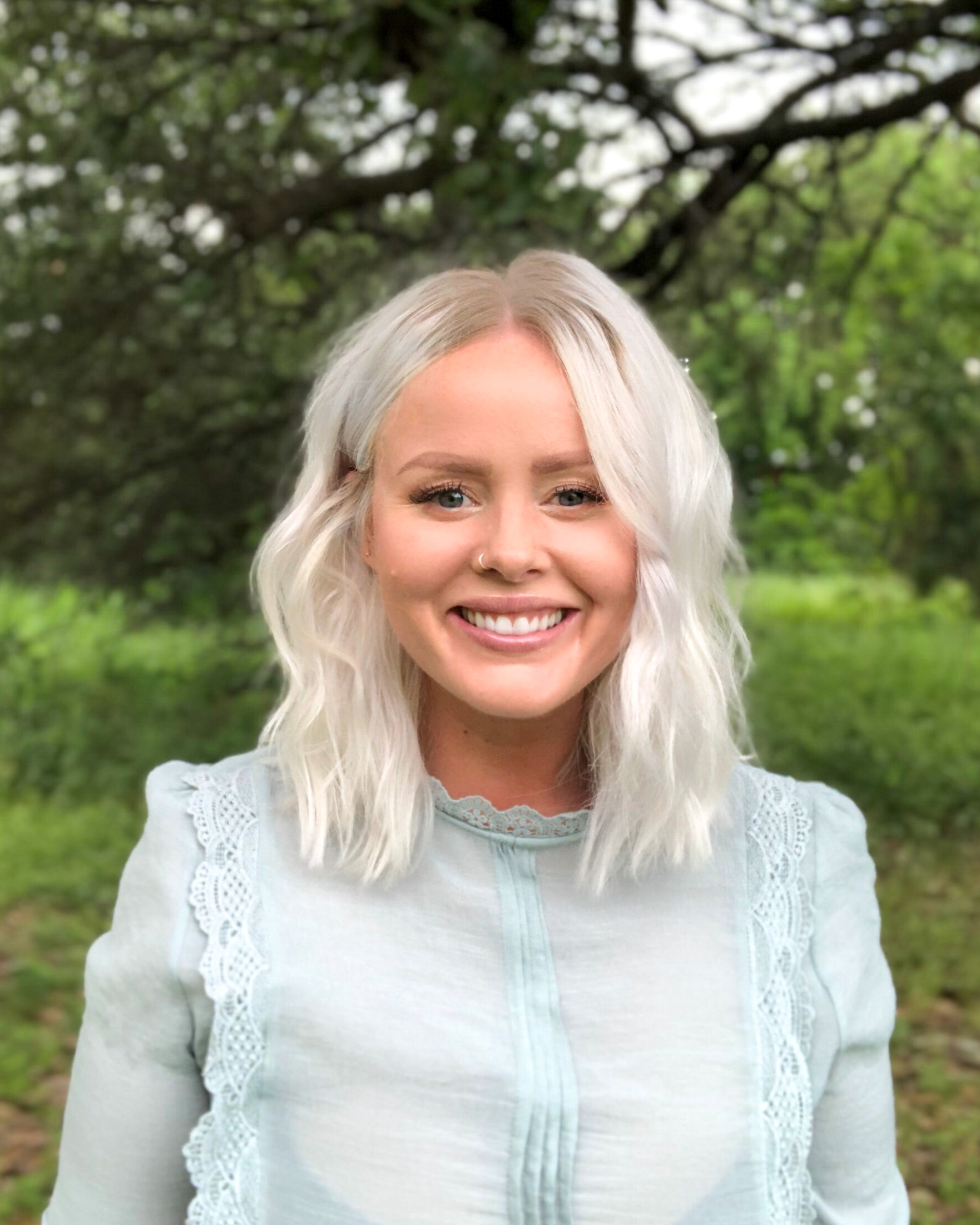 REALTOR® Profile Texas REALTORS®