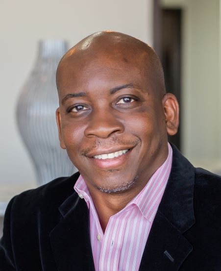REALTOR® Profile Picture
