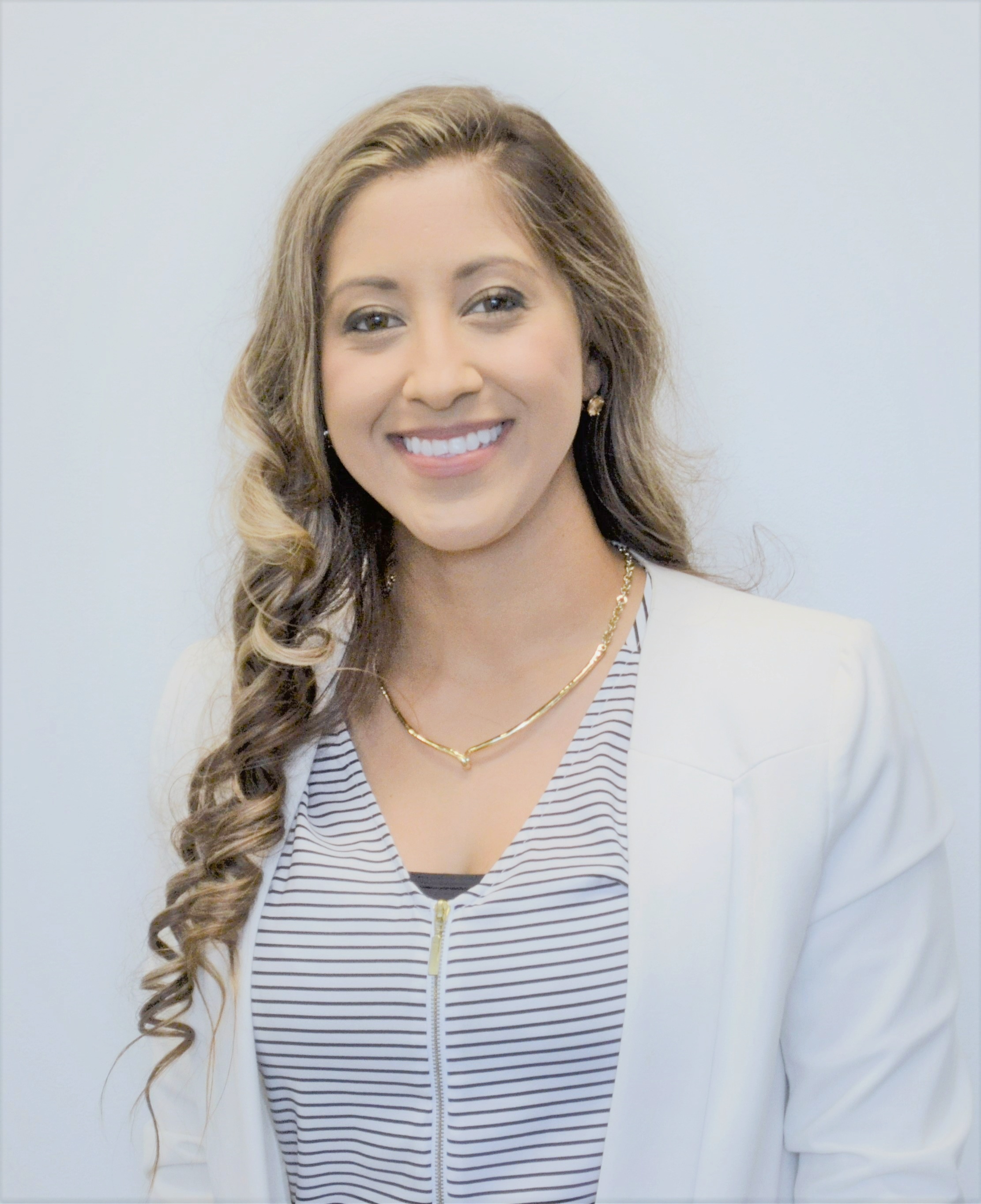 REALTOR® Profile Picture