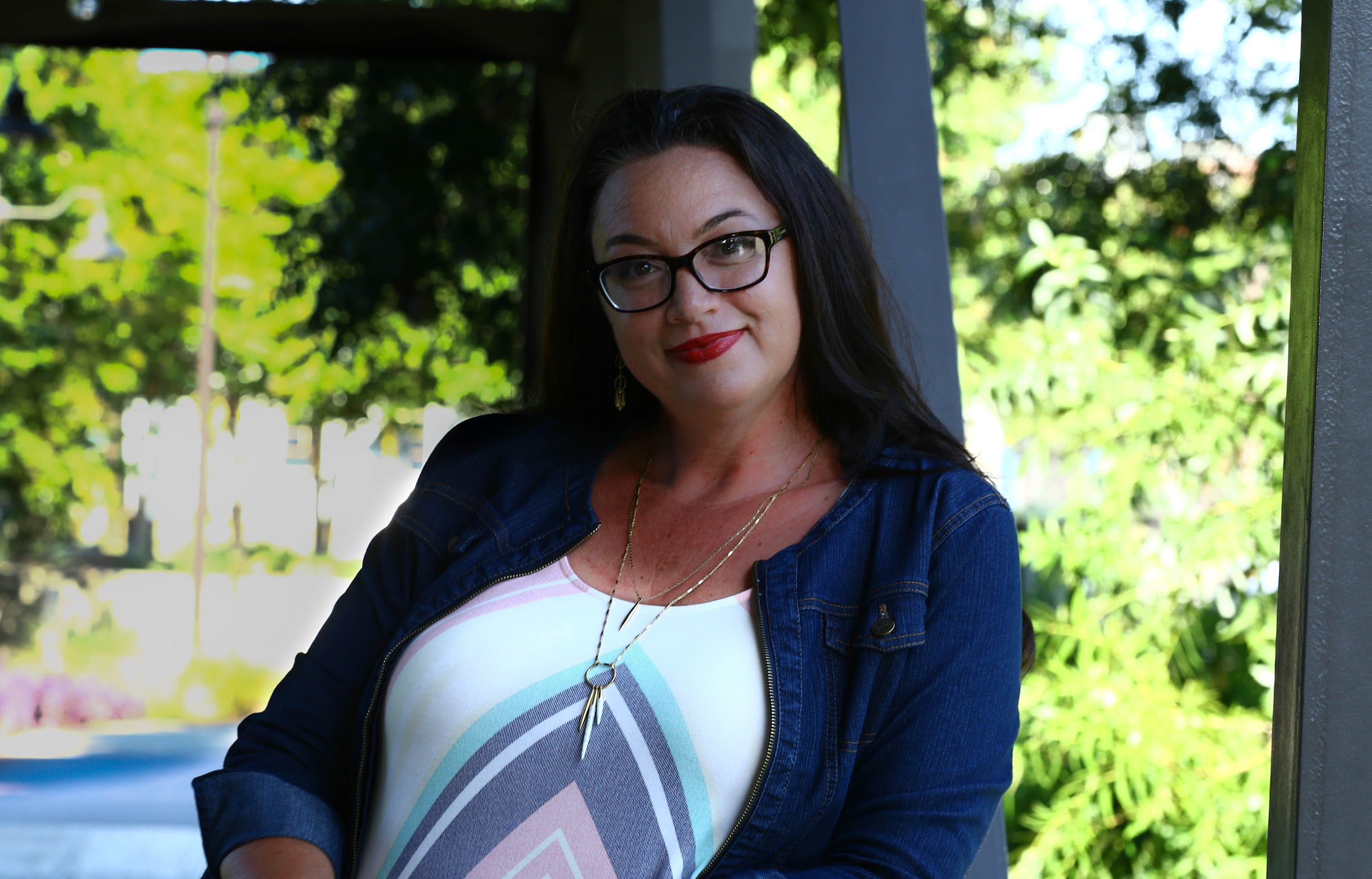REALTOR® Profile Picture