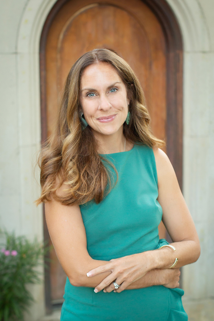 REALTOR® Profile Picture