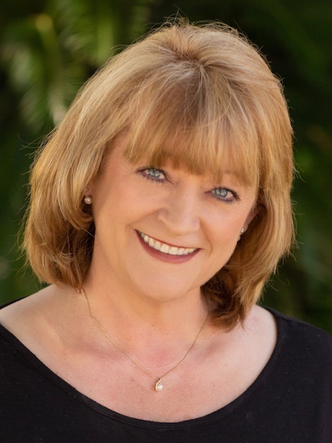 REALTOR® Profile Picture
