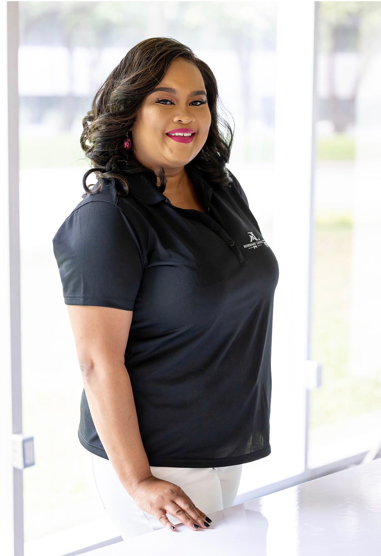 REALTOR® Profile Picture