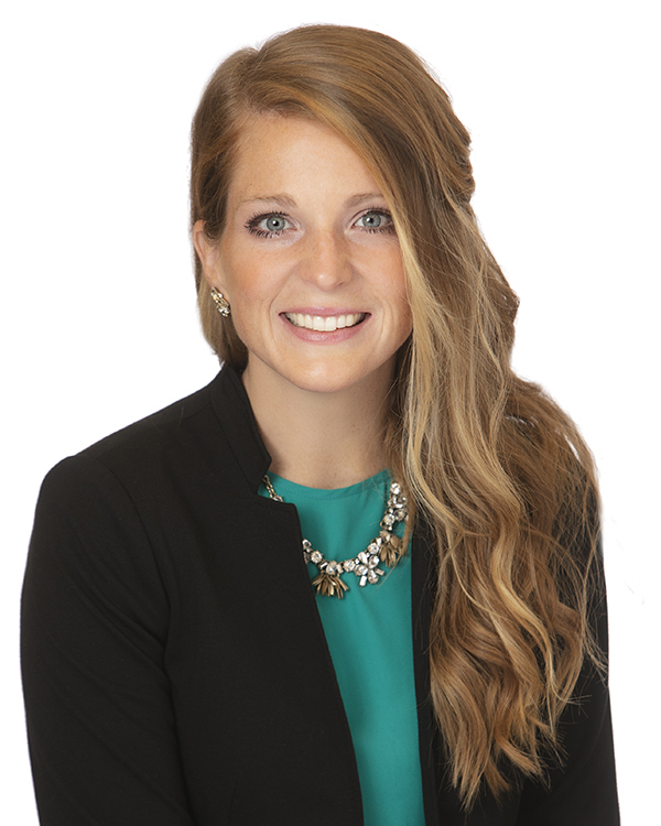 REALTOR® Profile Picture
