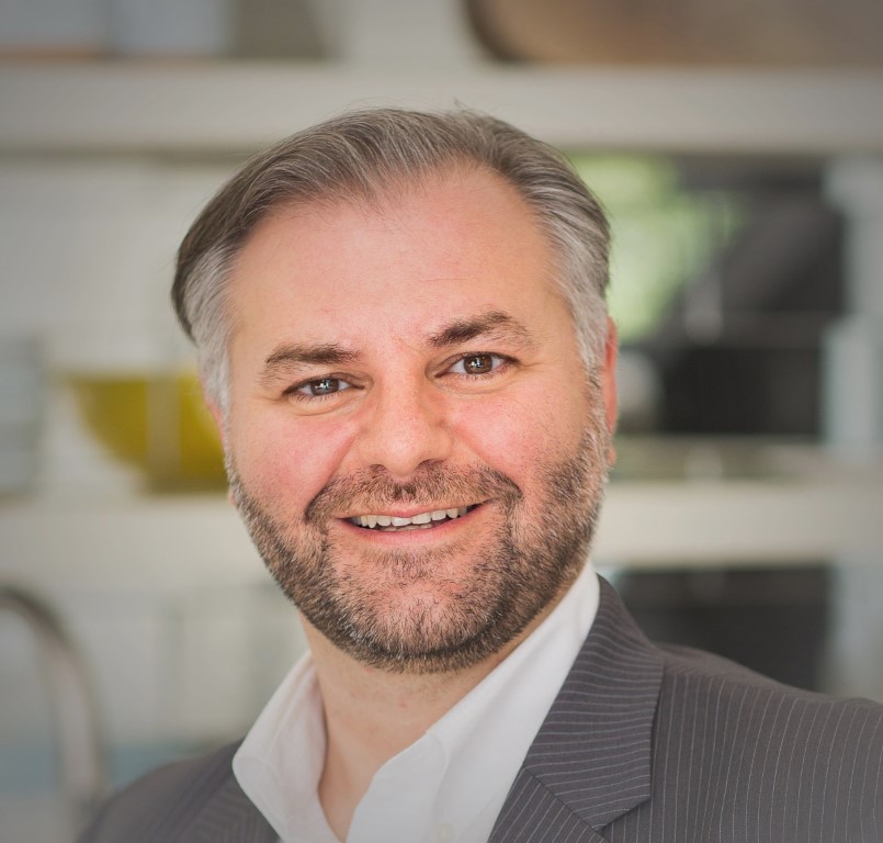REALTOR® Profile Picture